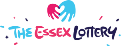 Essex Lottery logo