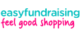 easy fundraising logo